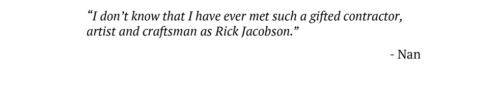 Rick-Jacobson-Premier-Remodeling-Testimonials-06